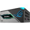 Блок питания 1000W ASUS ROG Thor 1000W Platinum III (ROG Equalizer) (90YE00V8-B0NA00)