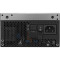 Блок питания 1000W ASUS ROG Thor 1000W Platinum III (ROG Equalizer) (90YE00V8-B0NA00)