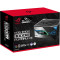 Блок питания 1000W ASUS ROG Thor 1000W Platinum III (ROG Equalizer) (90YE00V8-B0NA00)