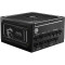 Блок питания 1000W MSI MAG A1000GL PCIE5 II