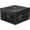 Блок питания 1000W MSI MAG A1000GL PCIE5 II