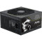 Блок питания 1000W MSI MAG A1000PLS PCIE5