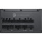 Блок питания 1000W MSI MAG A1000PLS PCIE5