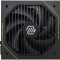 Блок питания 1000W MSI MAG A1000PLS PCIE5
