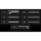 Блок питания 1000W MSI MAG A1000PLS PCIE5
