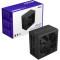 Блок живлення 1000W NZXT C1000 Gold Core (PA-0G3BB-EU)