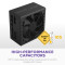 Блок живлення 1000W NZXT C1000 Gold Core (PA-0G3BB-EU)