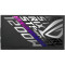 Блок питания 1200W ASUS ROG Strix 1200W Platinum (ROG Equalizer) (90YE00W6-B0NA00)
