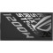 Блок питания 1200W ASUS ROG Strix 1200W Platinum (ROG Equalizer) (90YE00W6-B0NA00)