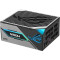 Блок питания 1200W ASUS ROG Thor 1200W Platinum III (ROG Equalizer) (90YE00V7-B0NA00)