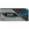 Блок питания 1200W ASUS ROG Thor 1200W Platinum III (ROG Equalizer) (90YE00V7-B0NA00)