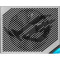 Блок питания 1200W ASUS ROG Thor 1200W Platinum III (ROG Equalizer) (90YE00V7-B0NA00)