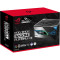 Блок питания 1200W ASUS ROG Thor 1200W Platinum III (ROG Equalizer) (90YE00V7-B0NA00)