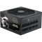 Блок питания 1200W MSI MAG A1200PLS PCIE5