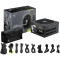 Блок питания 1200W MSI MAG A1200PLS PCIE5