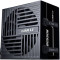 Блок питания 550W LIAN LI RB Bronze 550 Black