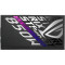 Блок питания 850W ASUS ROG Strix 850W Platinum (ROG Equalizer) (90YE00W8-B0NA00)