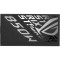 Блок питания 850W ASUS ROG Strix 850W Platinum (ROG Equalizer) (90YE00W8-B0NA00)