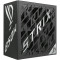 Блок питания 850W ASUS ROG Strix 850W Platinum (ROG Equalizer) (90YE00W8-B0NA00)