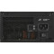 Блок питания 850W ASUS ROG Strix 850W Platinum (ROG Equalizer) (90YE00W8-B0NA00)