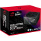 Блок питания 850W ASUS ROG Strix 850W Platinum (ROG Equalizer) (90YE00W8-B0NA00)