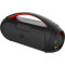 Бумбокс ENERGIZER BTS258