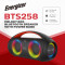 Бумбокс ENERGIZER BTS258