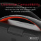 Бумбокс ENERGIZER BTS258