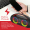Бумбокс ENERGIZER BTS258