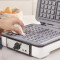 Вафельница CECOTEC Fun Gofrestone 4Inox (CCTC-08017)
