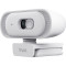 Веб-камера TRUST Tomar 2K QHD White (26180)