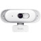 Веб-камера TRUST Tomar 2K QHD White (26180)