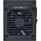 Блок питания SFX 750W LIAN LI SP Gold 750 Black