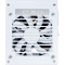 Блок питания SFX 750W LIAN LI SP Gold 750 White