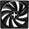Вентилятор XILENCE Performance C XPF120.B (XF139)