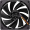 Вентилятор XILENCE Performance C XPF120.B (XF139)