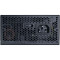 Блок питания SFX 850W LIAN LI SP Gold 850 Black