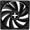Вентилятор XILENCE Performance C XPF120.B.PWM (XF142)