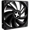 Вентилятор XILENCE Performance C XPF120.B.PWM (XF142)