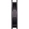 Вентилятор XILENCE Performance C XPF120.B.PWM (XF142)