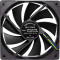 Вентилятор XILENCE Performance C XPF120.B.PWM (XF142)