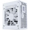 Блок питания SFX 850W LIAN LI SP Gold 850 White