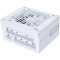 Блок питания SFX 850W LIAN LI SP Gold 850 White