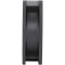Вентилятор XILENCE Performance C XPF80.B (XF137)