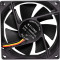 Вентилятор XILENCE Performance C XPF80.B (XF137)