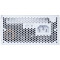 Блок питания SFX 850W LIAN LI SP Gold 850 White