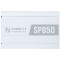 Блок питания SFX 850W LIAN LI SP Gold 850 White