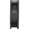 Вентилятор XILENCE Performance C XPF80.B.PWM (XF140)