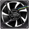 Вентилятор XILENCE Performance C XPF80.B.PWM (XF140)