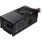 Блок питания TFX 400W CHIEFTEC Smart GPF-500G Bulk